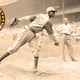Major League Baseball announced today that it will recognize the Negro Leagues as official Major League games.